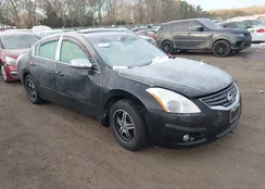 1N4AL2AP4CC145294: 44335443