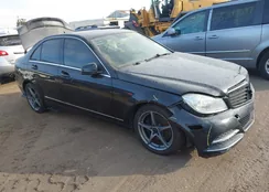 WDDGF8AB2DA819092: 44335444