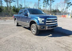 1FTEW1EG1GFA09183: 44335450