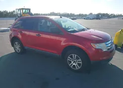 2FMDK3GC1ABA69711: 44335454