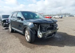 1FM5K7D82HGC29528: 44335465