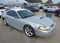 1FAFP40624F169530: 44335469