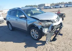 JTMDFREV4ED087300: 44335480