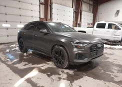 WA1CVAF11KD004973: 44335482