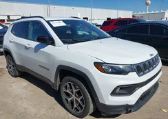 3C4NJDBN5RT607949: 44335486