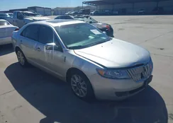 3LNHL2GC3CR830011: 44335489