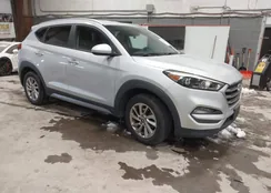 KM8J3CA42HU293639: 44335490