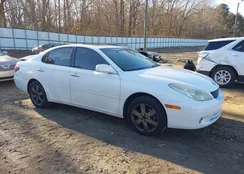 JTHBA30G455103645: 44335499