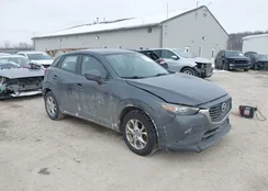 JM1DKDB71H0157805: 44335509