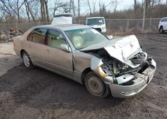 JTHBN30F220092097: 44335515