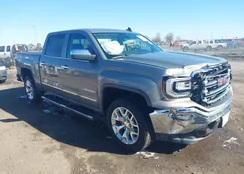 3GTP1NEC1HG290395: 44335518