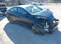 5NPD84LF3JH308754: 44335523