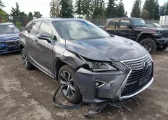 2T2ZZMCA5HC073807: 44335532