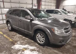 3C4PDCBB7DT726725: 44335546