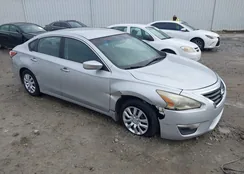 1N4AL3AP9EN225459: 44335550