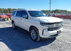 1GNSCFKD5PR371106: 44335556