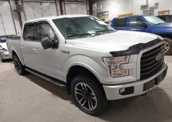 1FTEW1EPXHKE37388: 44334565