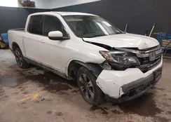 5FPYK3F57LB013472: 44334572