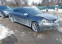 19UUA8F58DA011961: 44334573