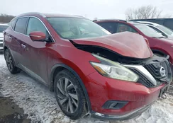 5N1AZ2MH3FN234940: 44334579