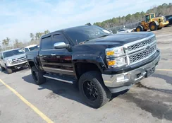 3GCUKSEC2FG333122: 44334582