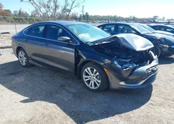 1C3CCCAB5FN675025: 44334585