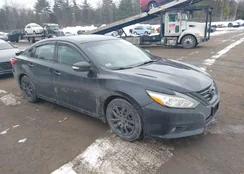 1N4AL3AP4GC233497: 44334598