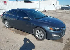 1G1ZB5ST5LF015710: 44334634