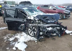 5YFEPMAE5MP225271: 44334647