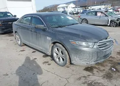 1FAHP2E8XFG183986: 44334652