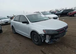 3VW2K7AJ1EM318004: 44334669