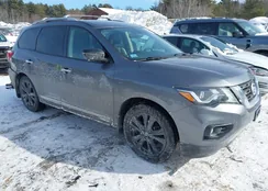 5N1DR2MM7HC908841: 44334671