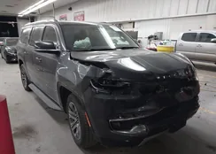 1C4SJSBP9PS542577: 44334685