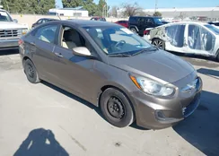 KMHCT4AE2EU651583: 44334688