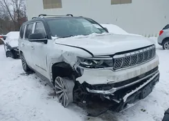 1C4SJVFP9PS501121: 44334700