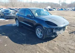 WP1AB2A56FLB71667: 44334701