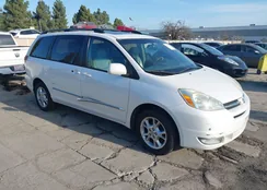 5TDBA22C65S038720: 44334711