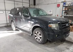 1FMFU20559EA96659: 44334714