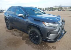 4T3T6RFV7NU084341: 44334725