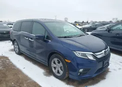 5FNRL6H76LB069185: 44334726