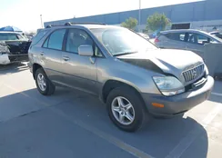 JTJGF10U430153570: 44334729