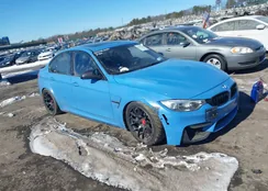 WBS8M9C50H5G83671: 44334731