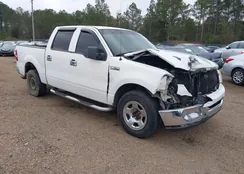 1FTRW12W38FA04825: 44334734