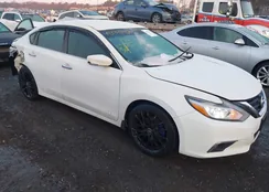 1N4AL3AP6GC162125: 44334743