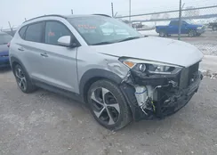 KM8J3CA2XGU225960: 44334749