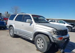 JT3HN87RXV0074318: 44334751