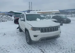 1C4RJFBG9HC635262: 44334754