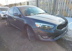 KNALN4D72E5153094: 44334756