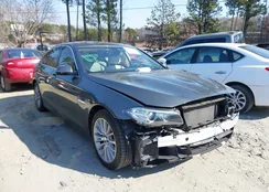 WBA5A5C50ED506531: 44334780