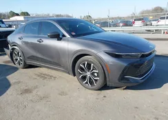 JTDAAAAF3R3023388: 44334781